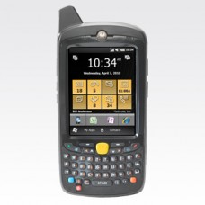 MC 65